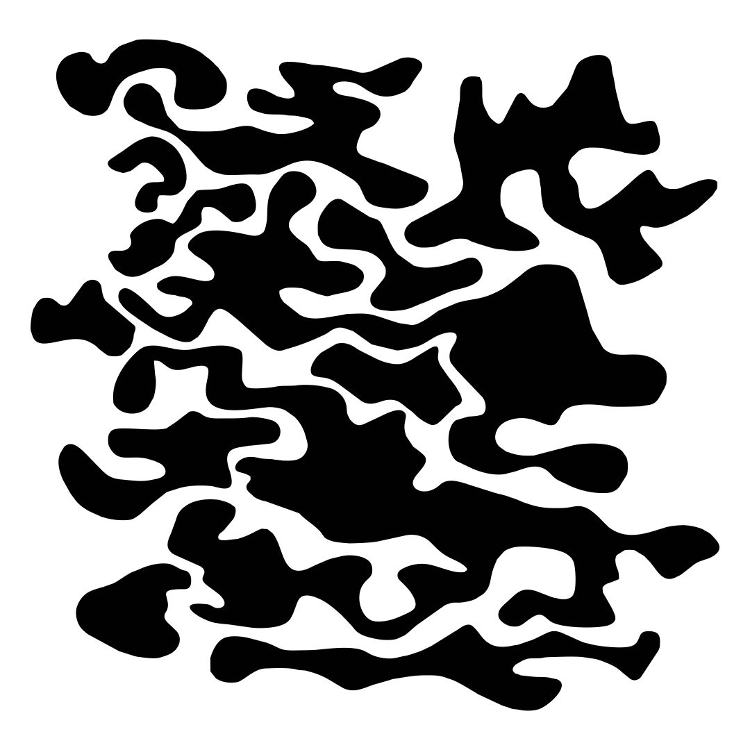 10 Cricut Svg Files Free Ideas Camo Stencil Cricut Svg Files Free Adhesive Stencils