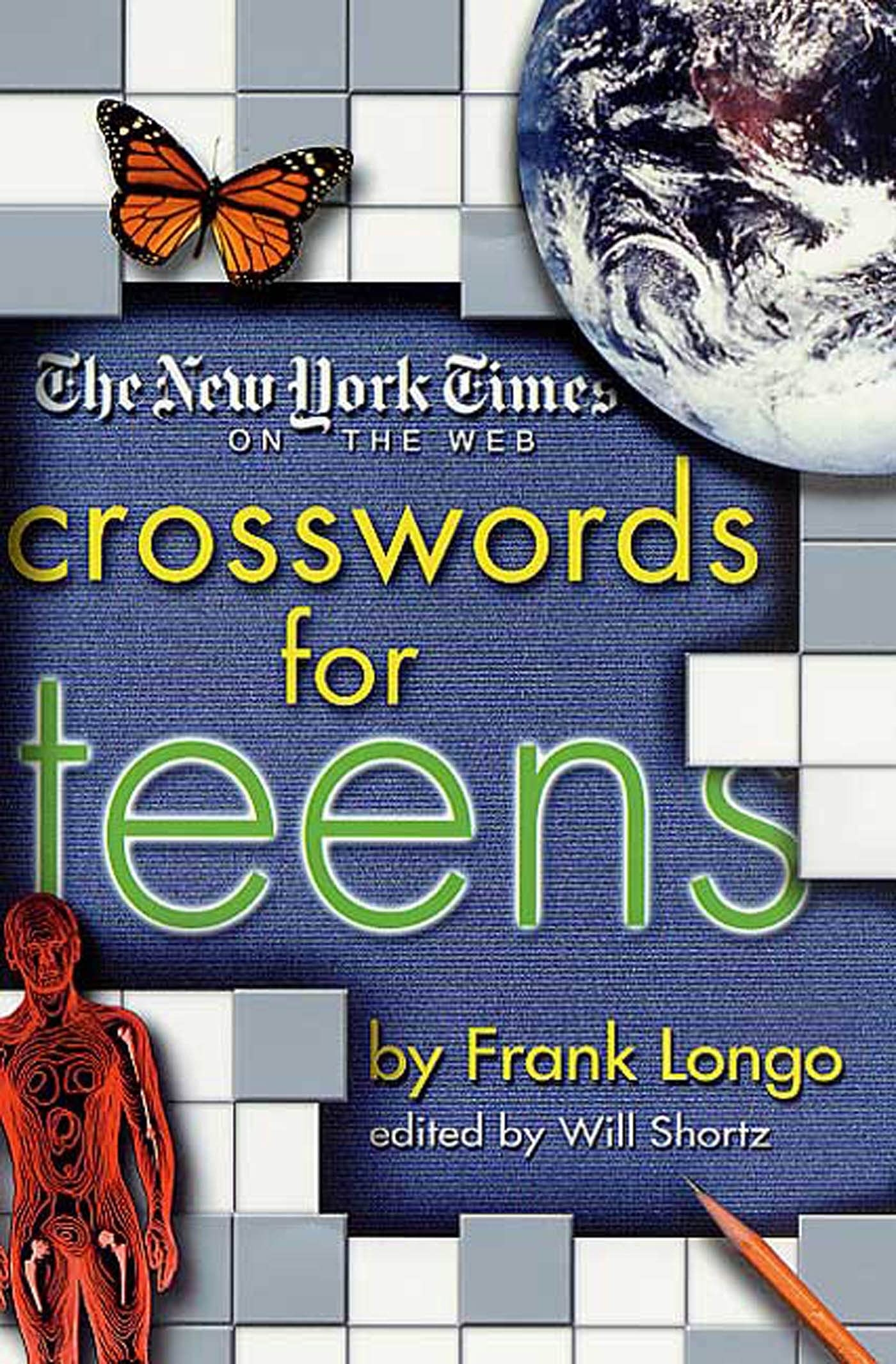 Amazon Frank Longo Books Biography Latest Update
