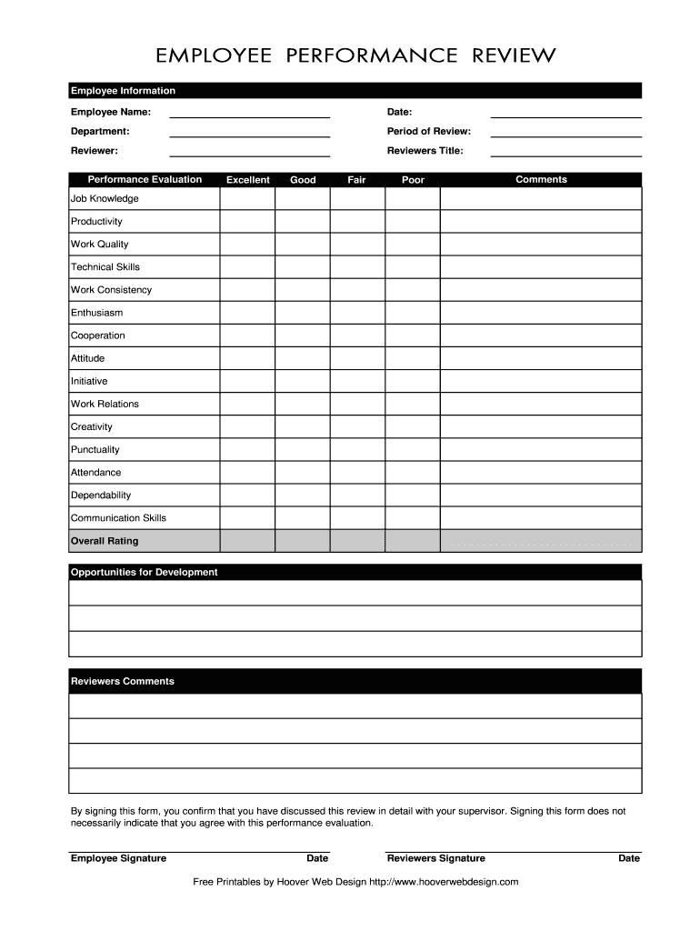 Employee Write Up Fill Online Printable Fillable Blank PdfFiller