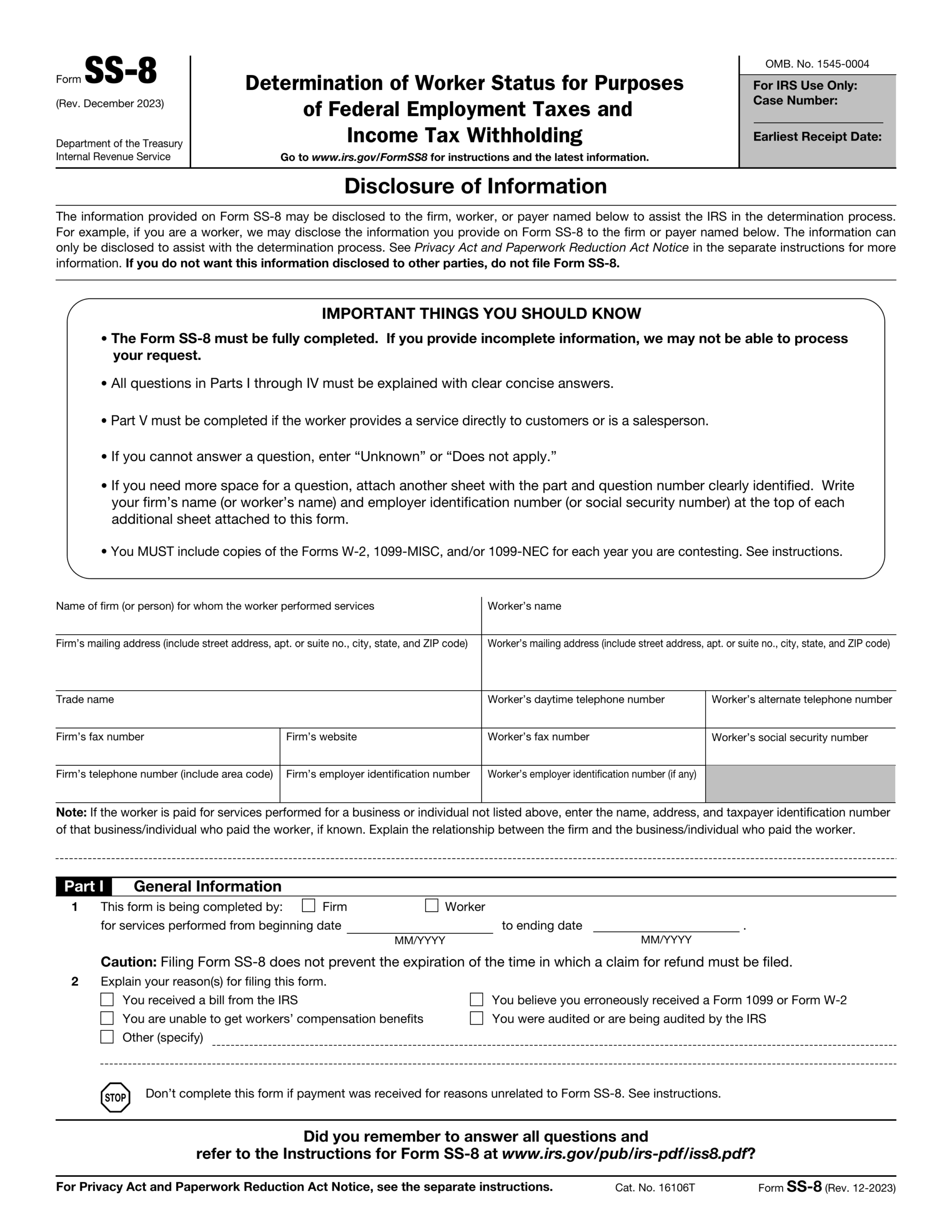 Form 1040 V 2024 2025 Complete And Download With PDF Guru