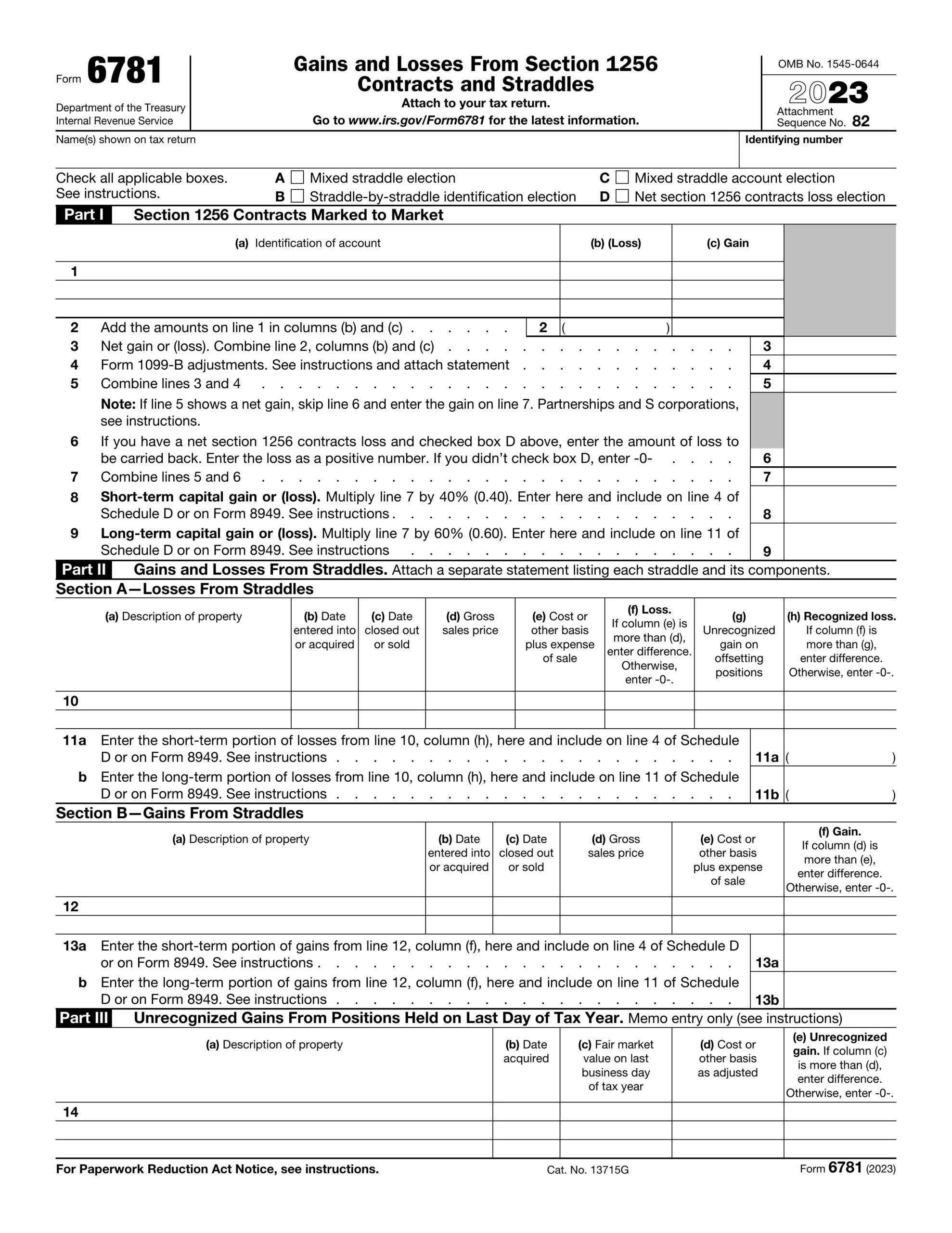Form 8332 For 2024 2025 Fill Edit And Download PDF Guru