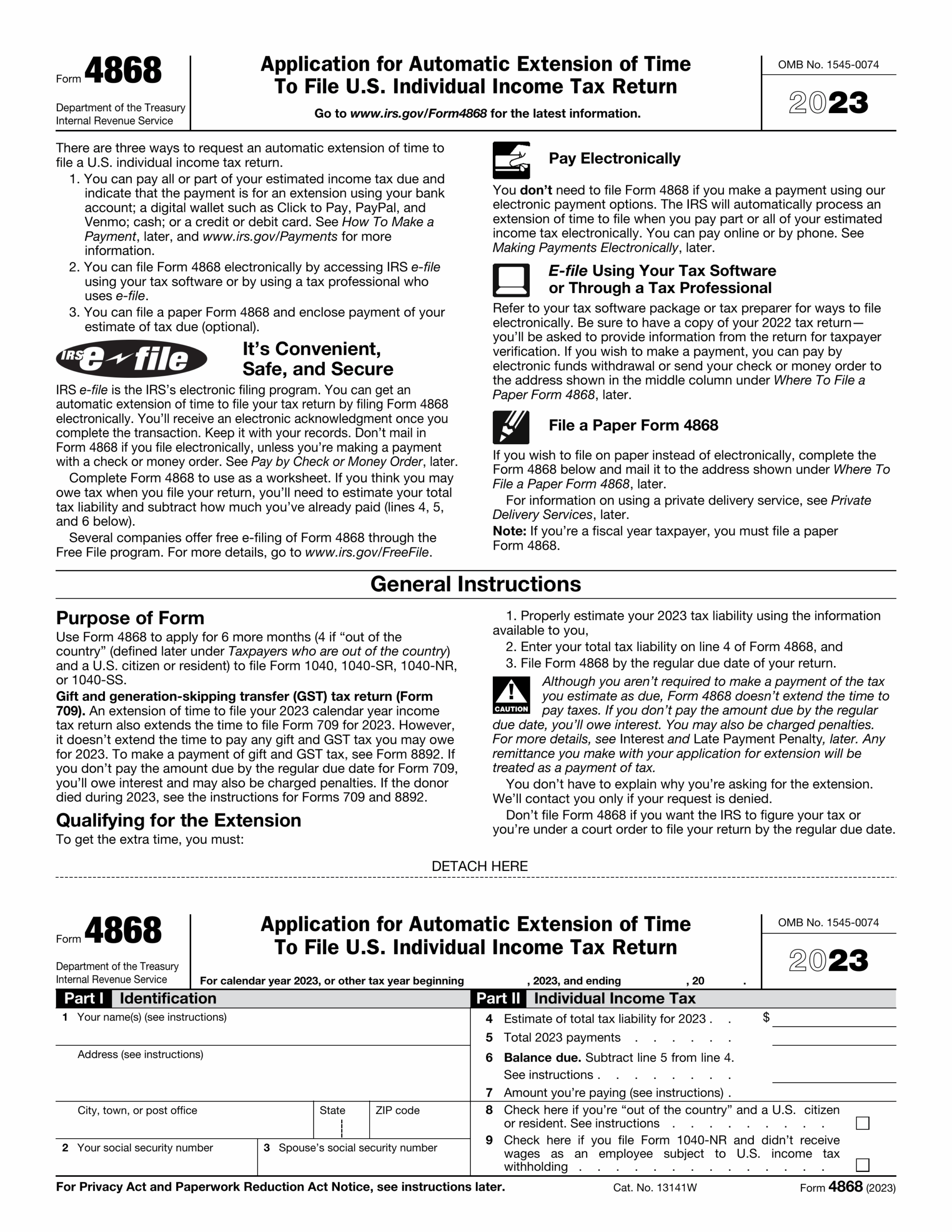 Form 8332 For 2024 2025 Fill Edit And Download PDF Guru