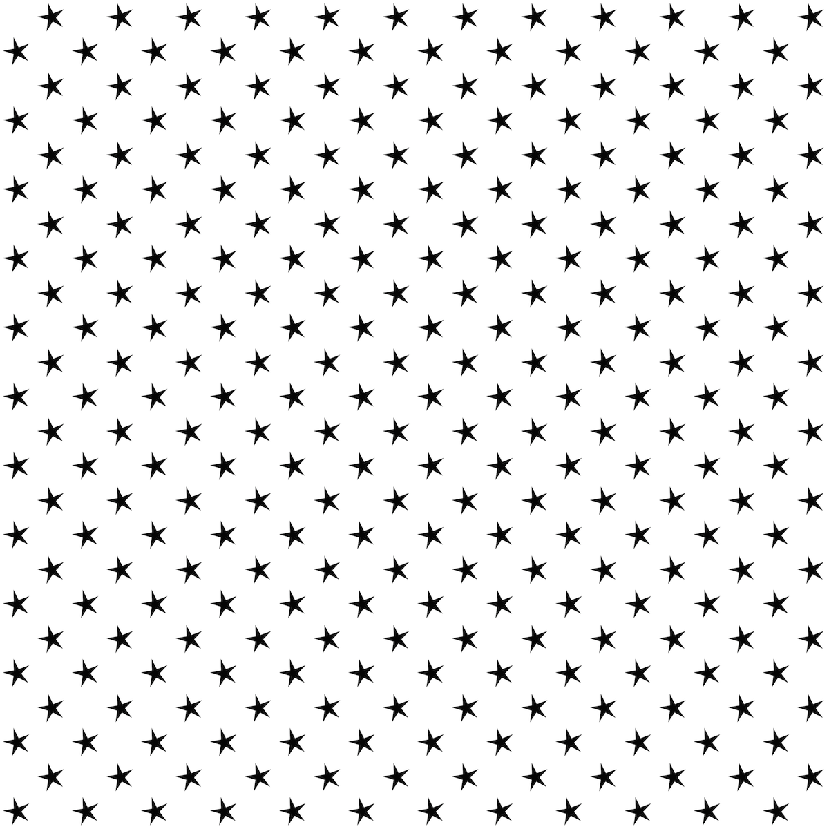 Free Printable Black And White Scrapbook Paper
