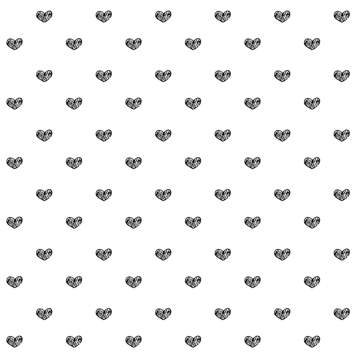 Free Digital No6 Black and white Scrapbooking Papers And Fun Wrapping Papers Geschenkpapier Freebie