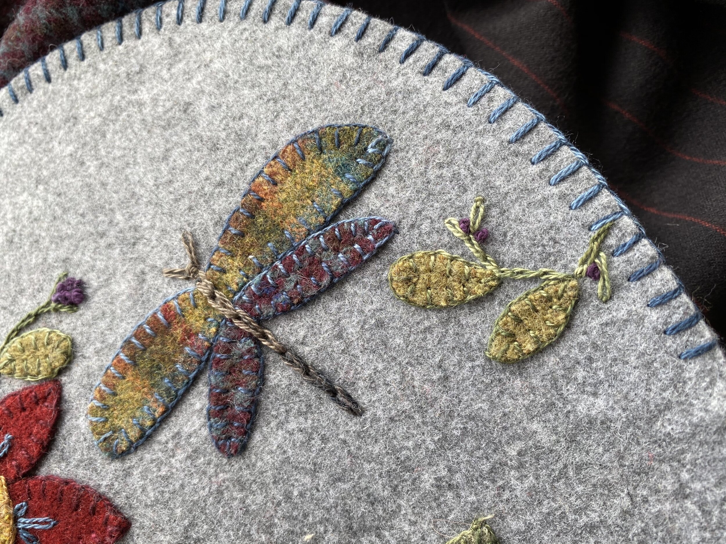Free Pattern Downloads Blythegirldesigns