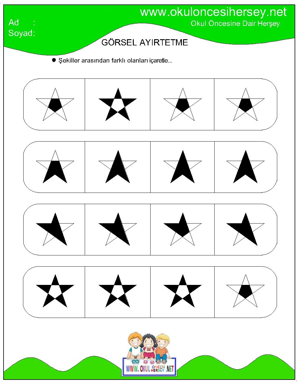Vale Design Free Printable Maze Google da Ara al ma Okuryazarl k al ma Tablolar 
