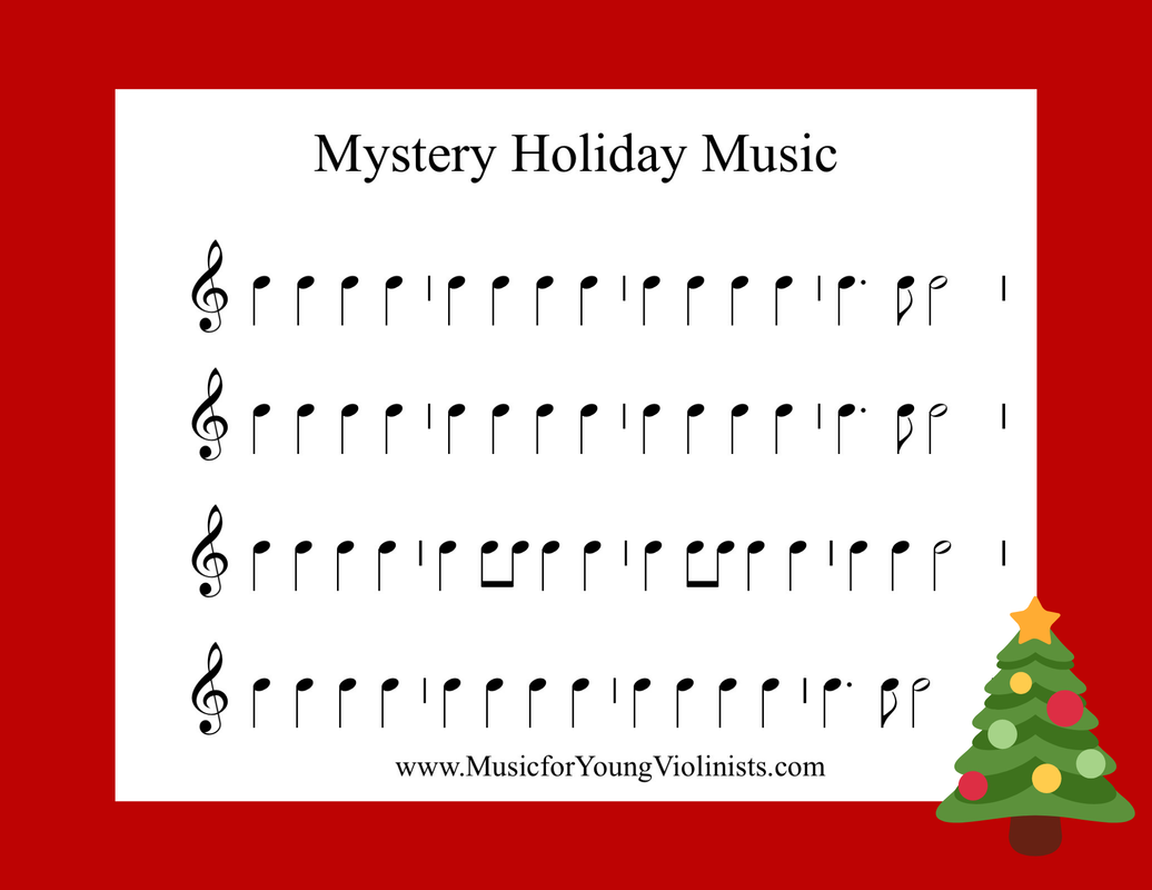 Violin Online Blog Violin Sheet Music Free PDFs Video Tutorials Expert Practice Tips 