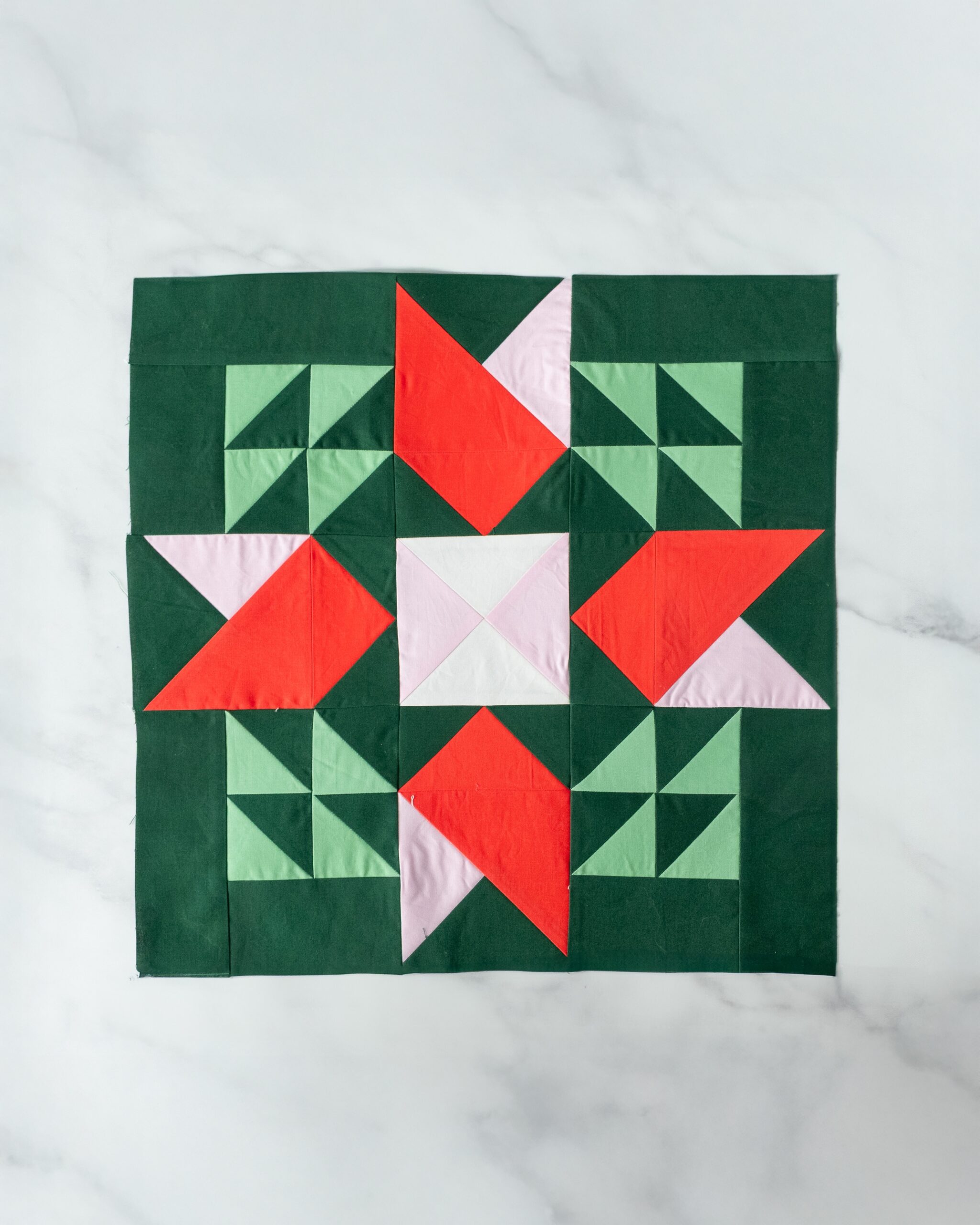 Free Patterns Modafabrics